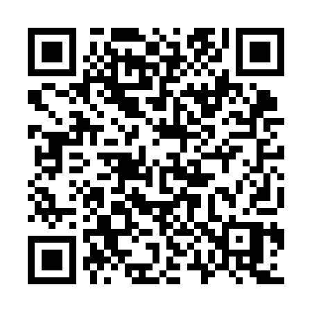QR code for 702KAP