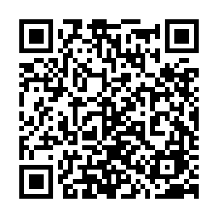 QR code for 702KFE