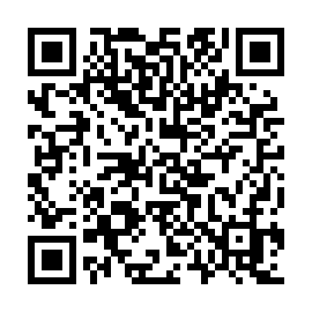 QR code for 702LCJ