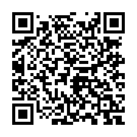 QR code for 702LCL