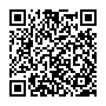 QR code for 702LIO