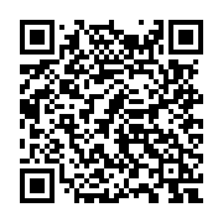 QR code for 702MPJ