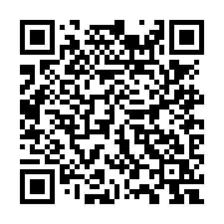 QR code for 702NIS