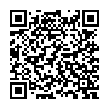 QR code for 702NNI