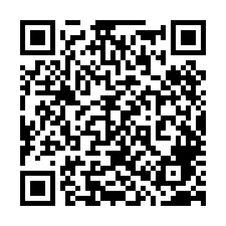 QR code for 702PLF