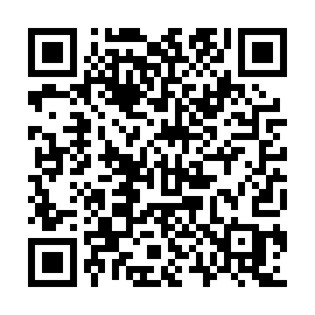 QR code for 702PQC