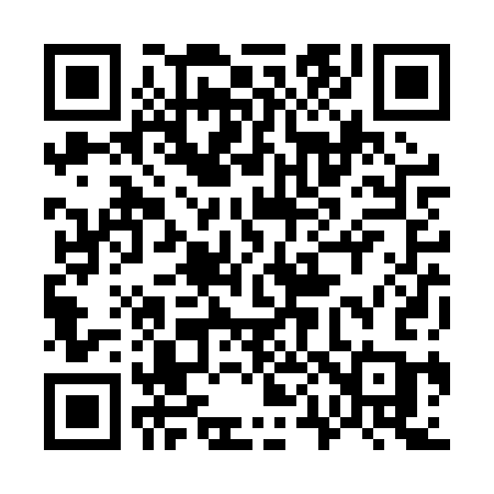 QR code for 702PSC