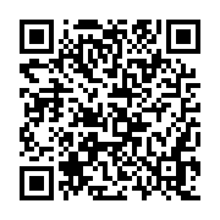 QR code for 702QUN