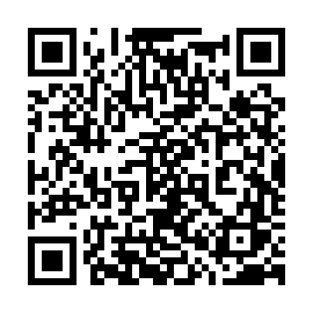 QR code for 702QVS