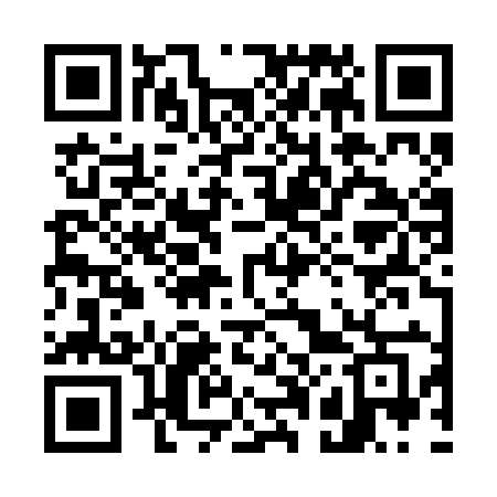 QR code for 702RIG
