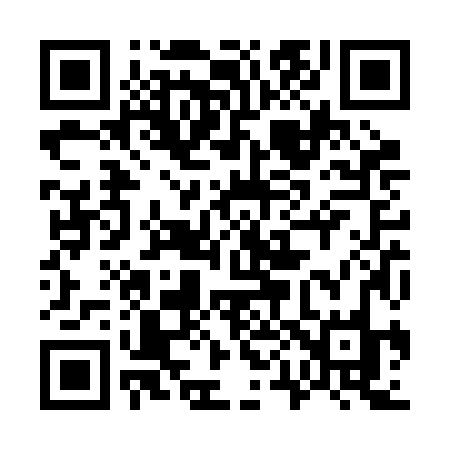 QR code for 702RJO
