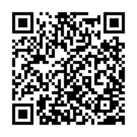 QR code for 702SOR