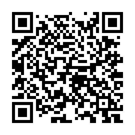 QR code for 702TJH