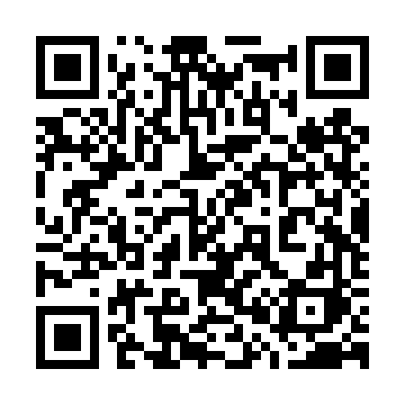 QR code for 702TVH