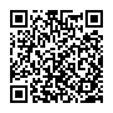 QR code for 702UXM