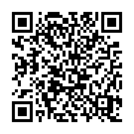 QR code for 702VZV