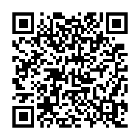 QR code for 702WGF