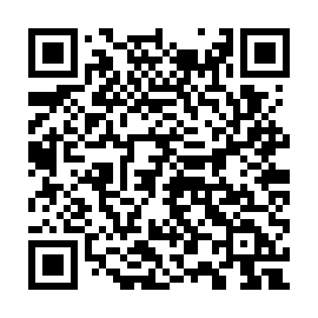 QR code for 702WUD