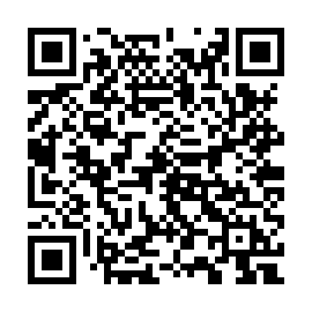 QR code for 702XUH