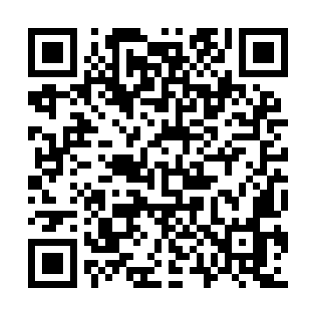 QR code for 702YMO