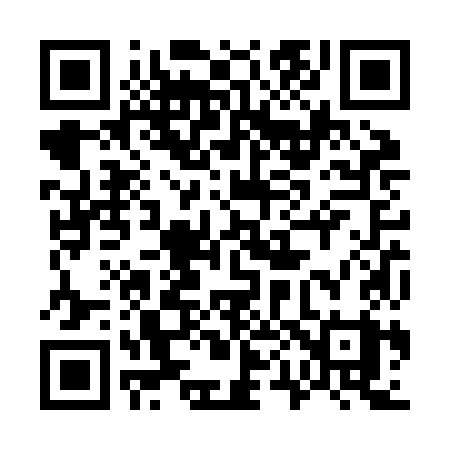 QR code for 702ZKY