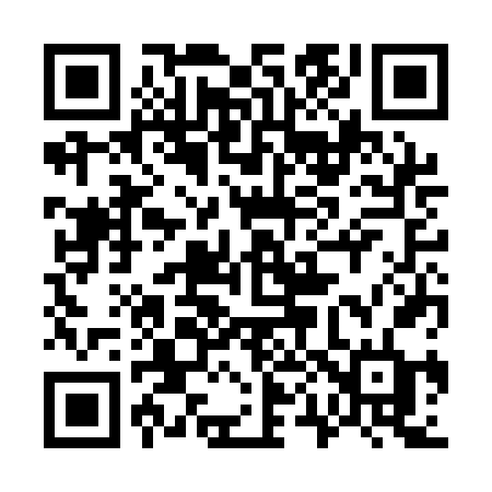 QR code for 703AFD