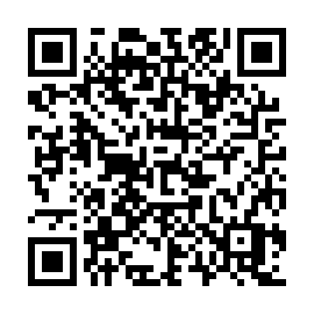 QR code for 703AZV