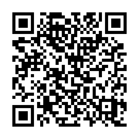 QR code for 703BCY