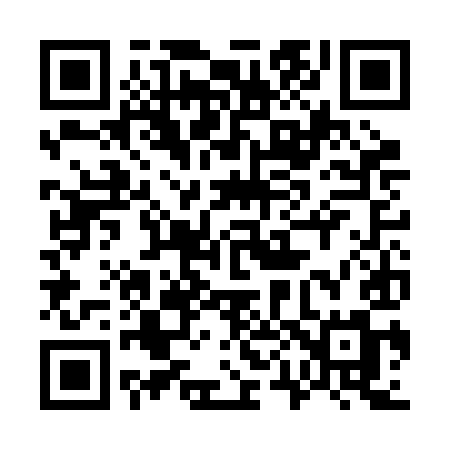 QR code for 703BIM