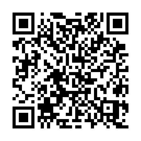 QR code for 703COQ