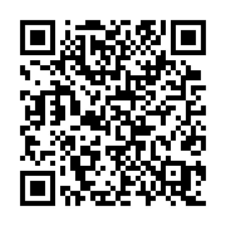 QR code for 703CTA