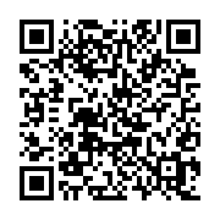 QR code for 703CUM