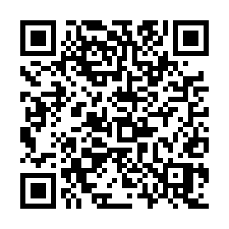 QR code for 703DEP