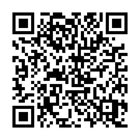 QR code for 703DJT