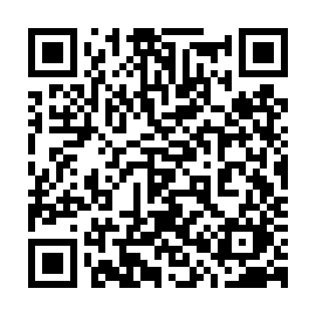 QR code for 703DZM