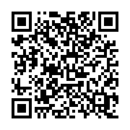QR code for 703EDD