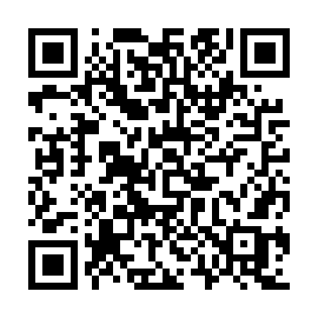QR code for 703EWB