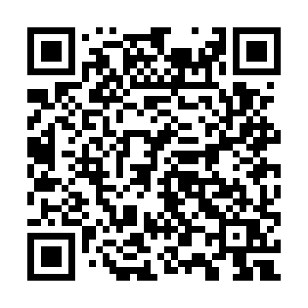 QR code for 703EXQ
