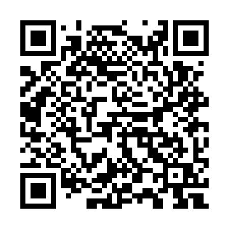 QR code for 703EYQ