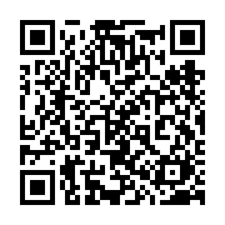 QR code for 703FBM