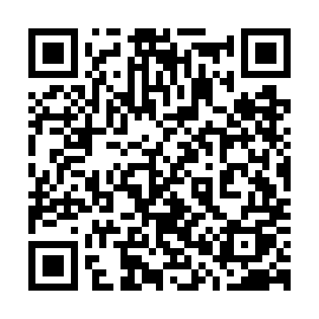 QR code for 703GMQ
