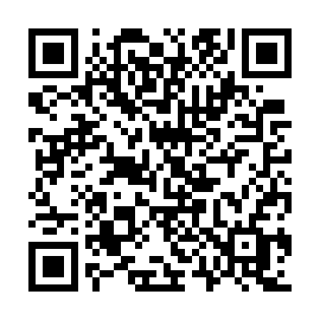 QR code for 703GSF