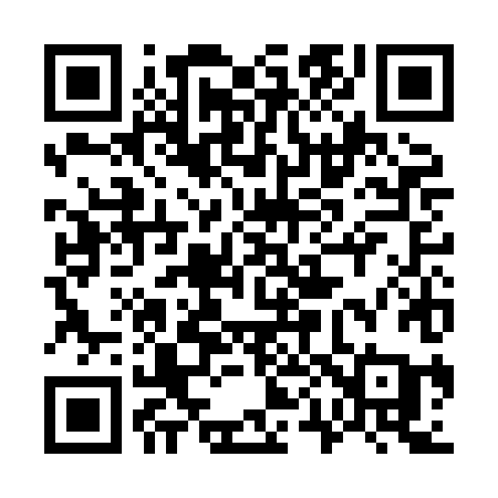 QR code for 703HHA