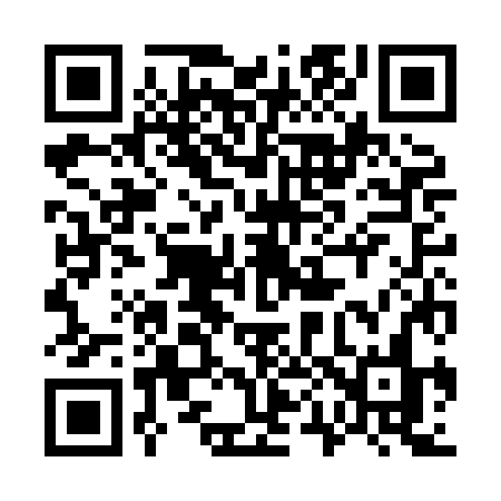 QR code for 703HJN