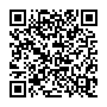 QR code for 703HTG