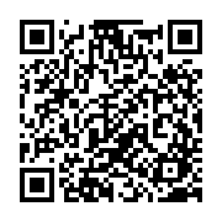 QR code for 703HTO