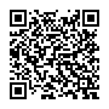 QR code for 703HUX