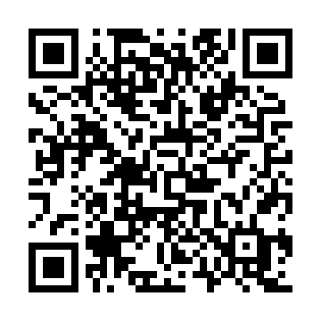 QR code for 703HVD