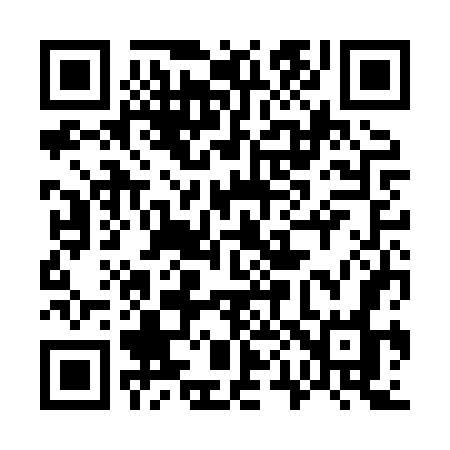 QR code for 703HWO