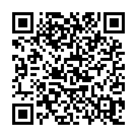QR code for 703IAE